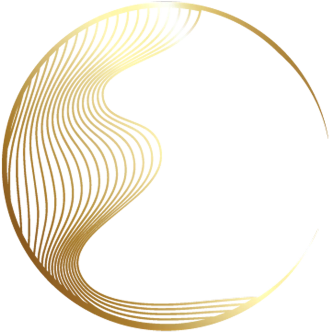 Logo de Crystelle Bioley : esthéticienne en vielle-ville de Genève chez Crystelite