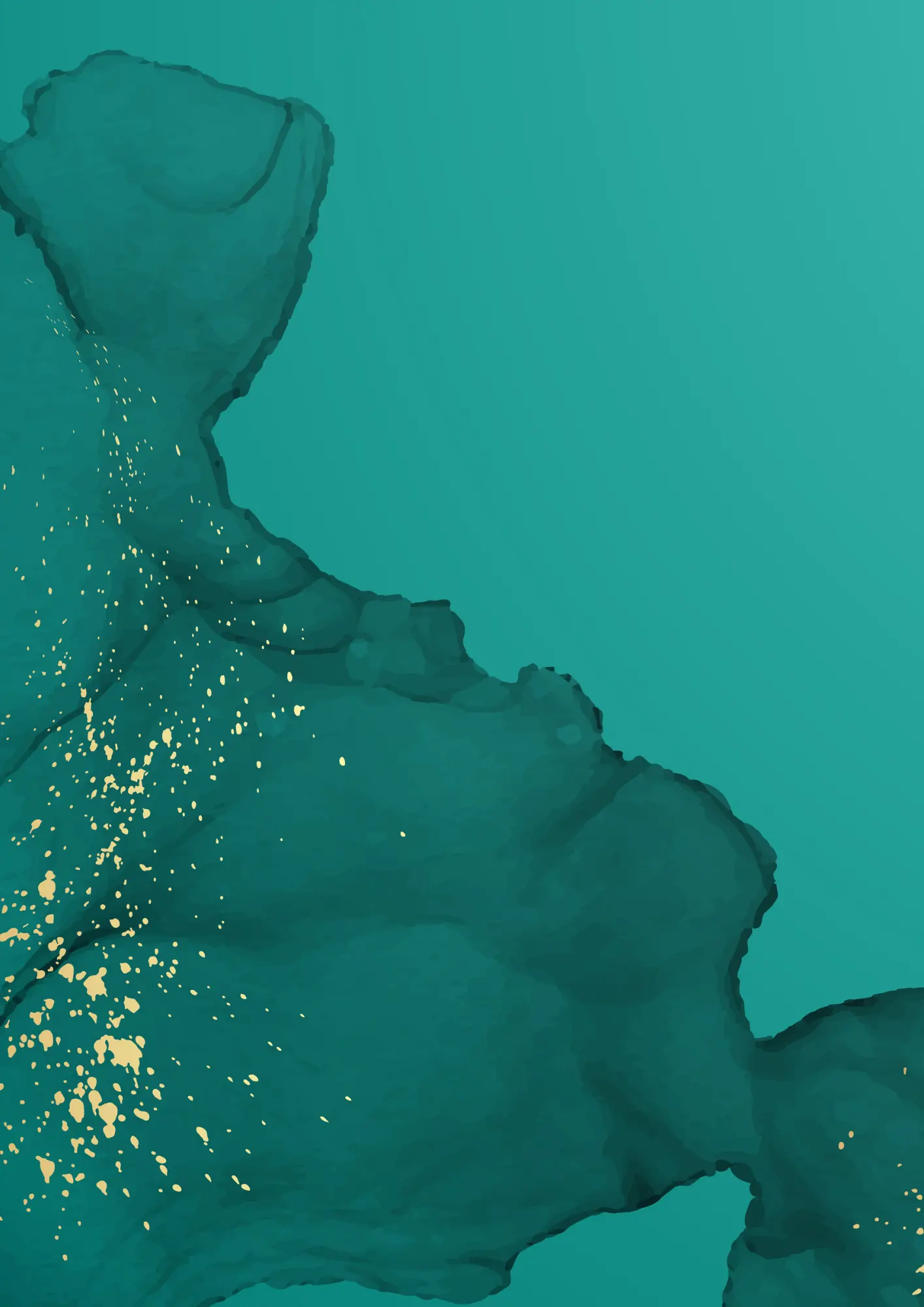 Crystelite : esthéticienne à Genève