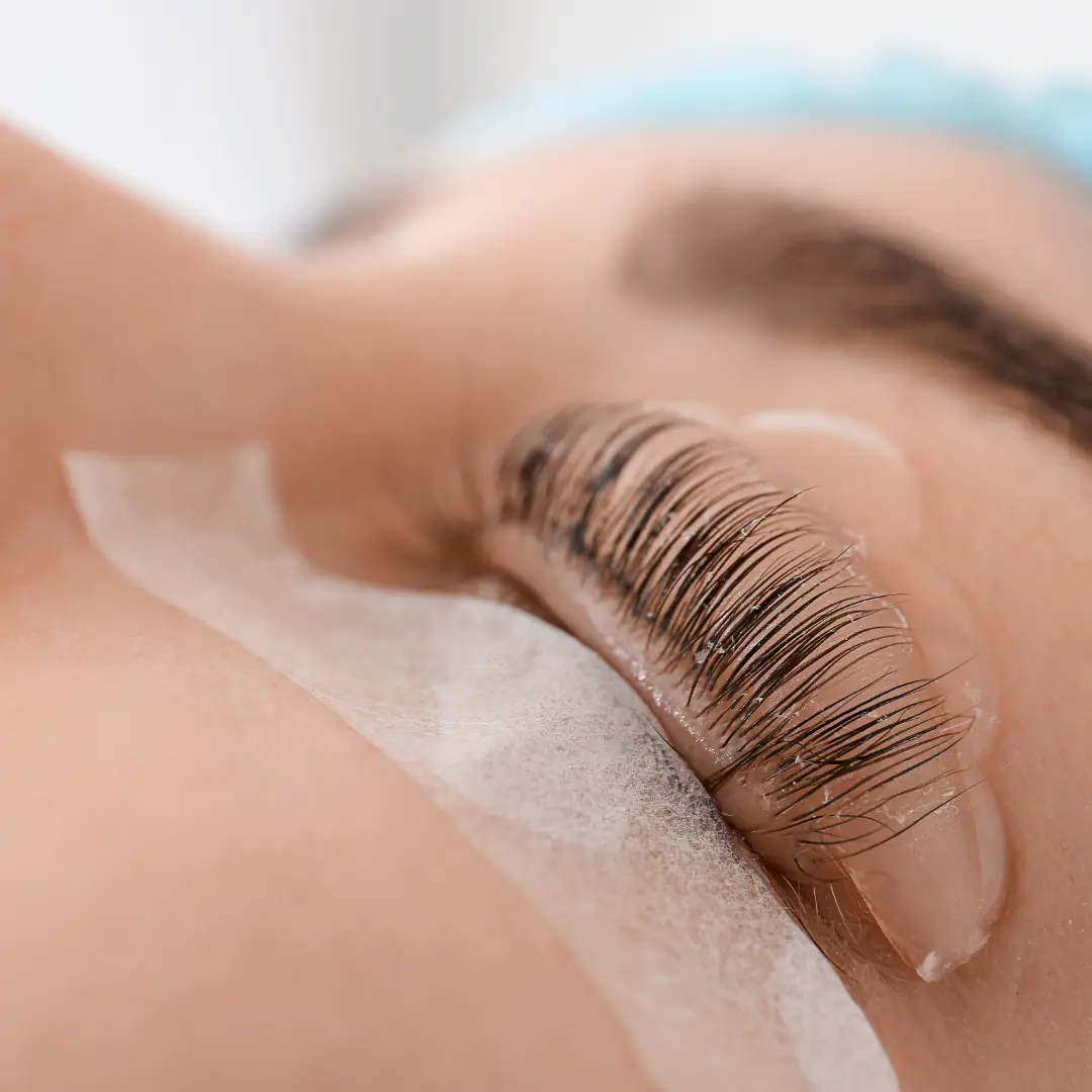 Crystelite : beauté du regard à Genève