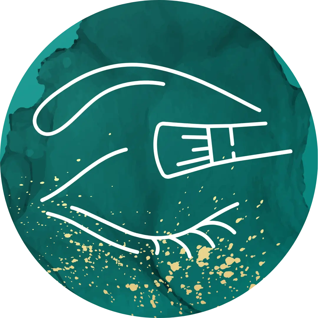 Crystelite : beauté du regard 