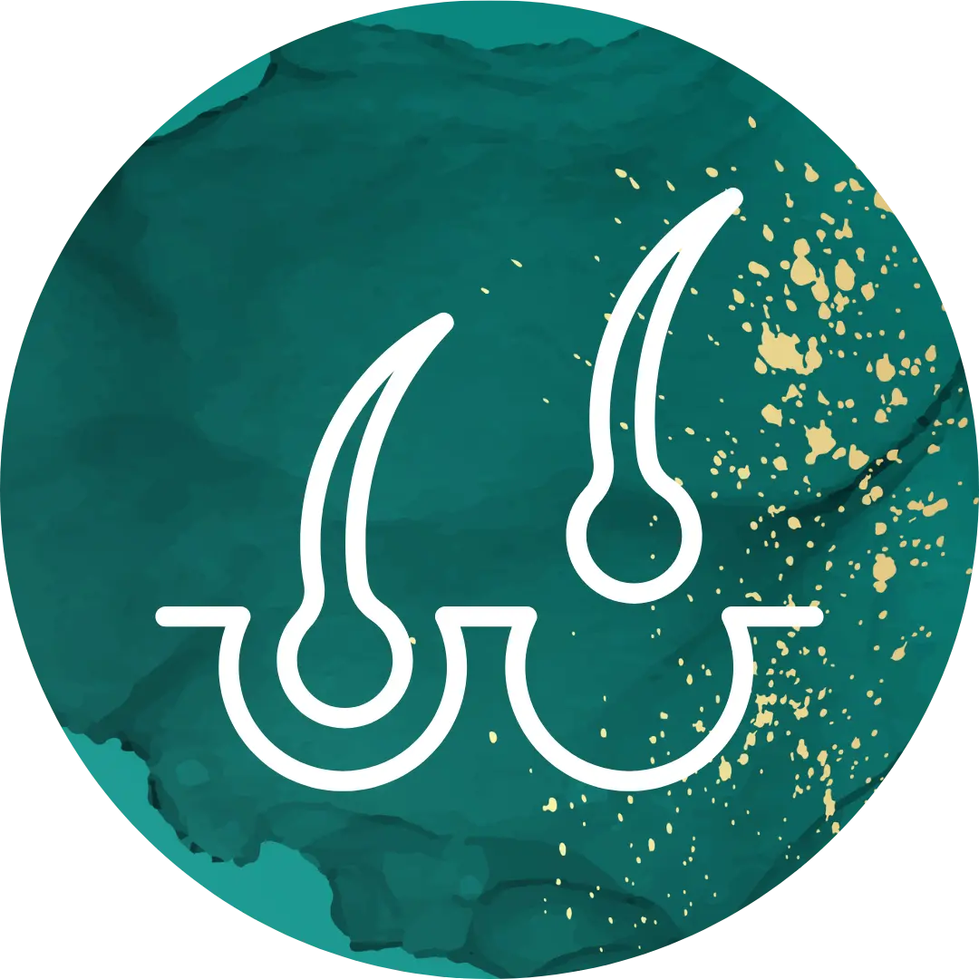 Crystelite : épilation électrique