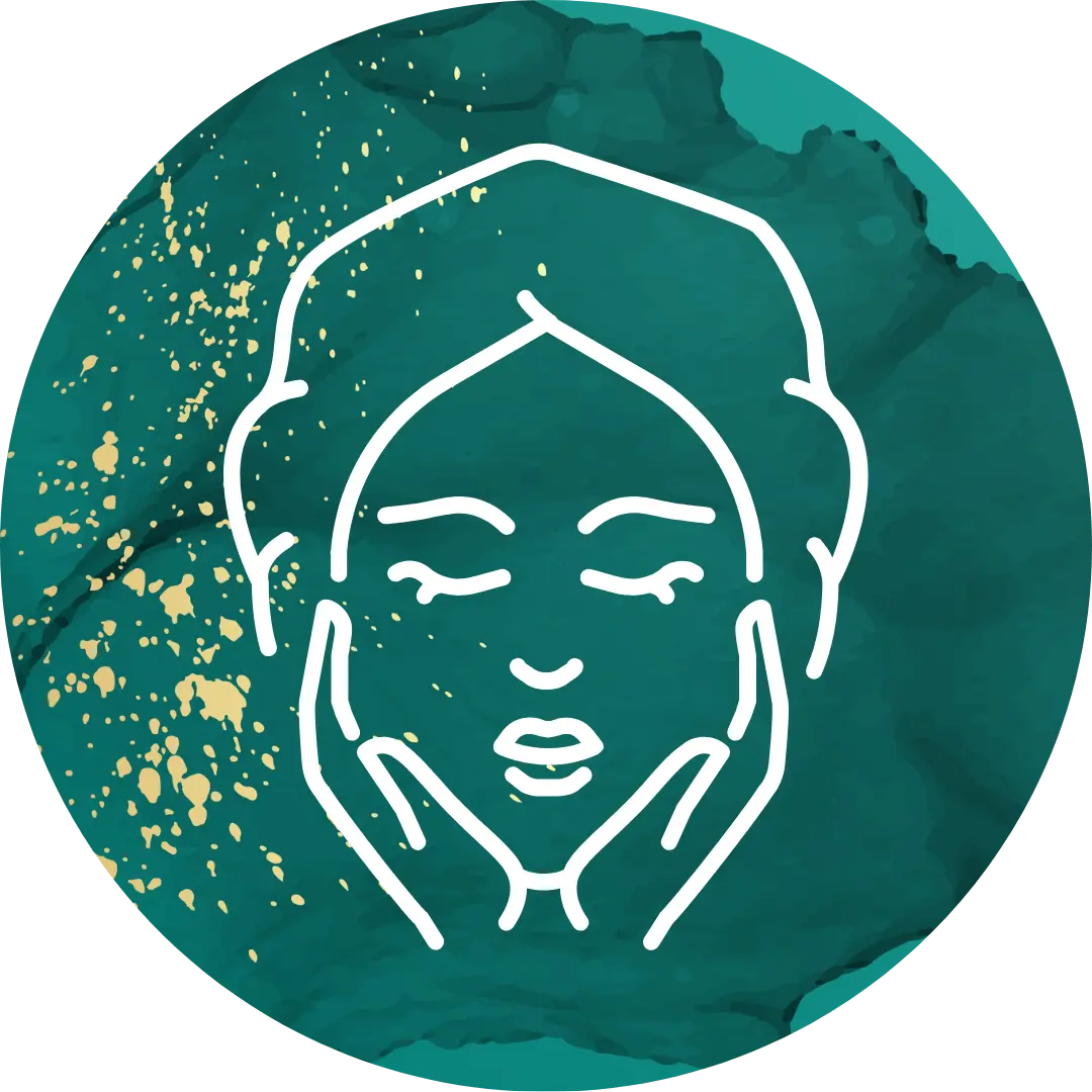 Crystelite : soins du visage 