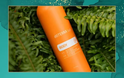 SPF 30 ou SPF 50 : comment bien choisir sa protection solaire ?