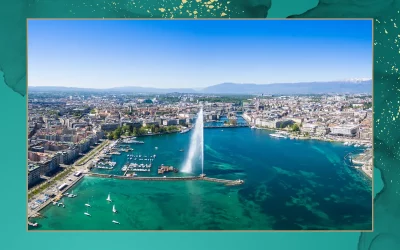 Crystelite Genève : l&rsquo;excellence au service de votre peau