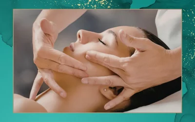 Soins du visage à Genève : entre détente et technologie